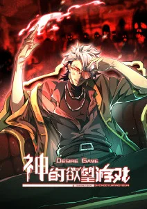 宝贝赳赳亲子时光