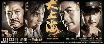 宝贝赳赳亲子动画 免费全集